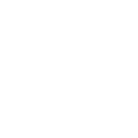 Tax Resolution Academy Podcast